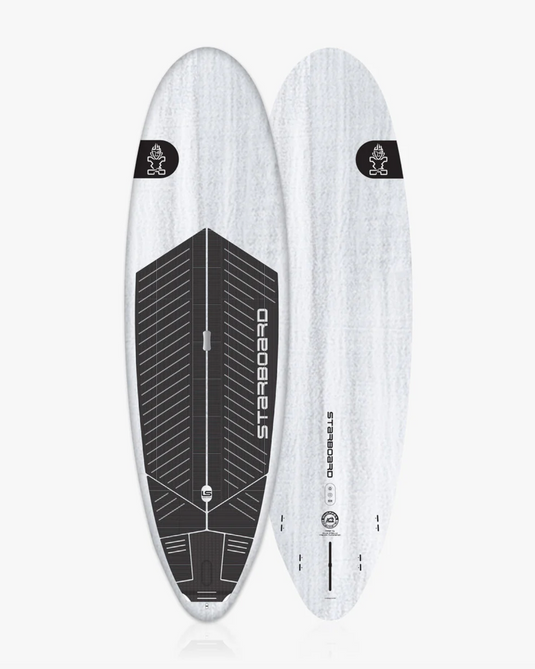 Starboard Whopper 2026 Limited Series Paddleboard