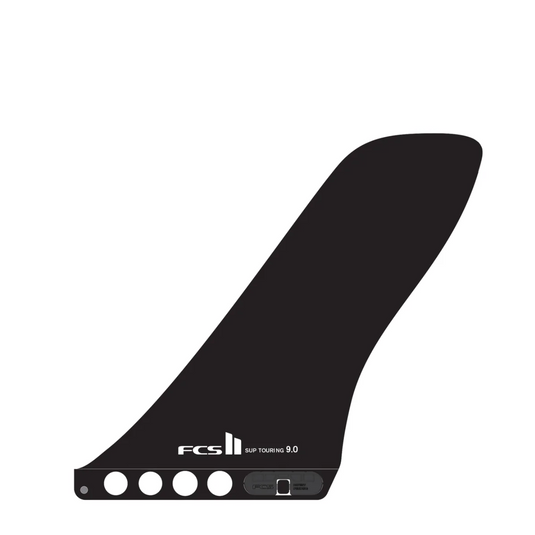FCS II SUP Touring Fin 9