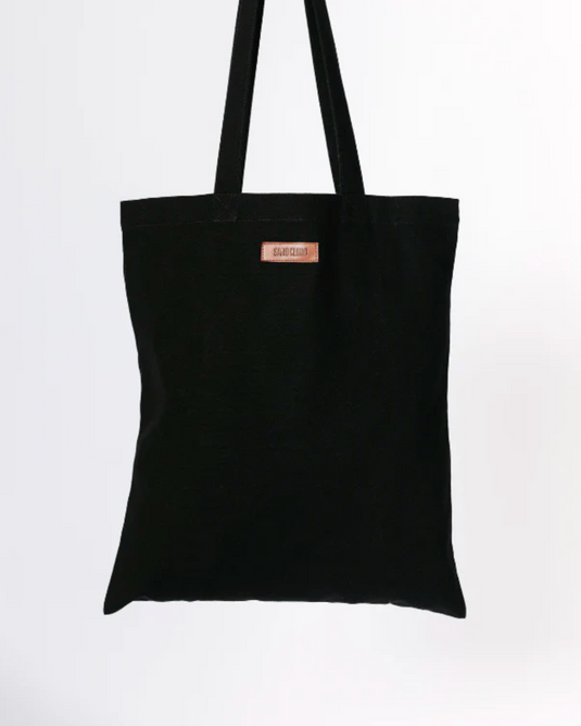 Sandcloud Everyday Tote