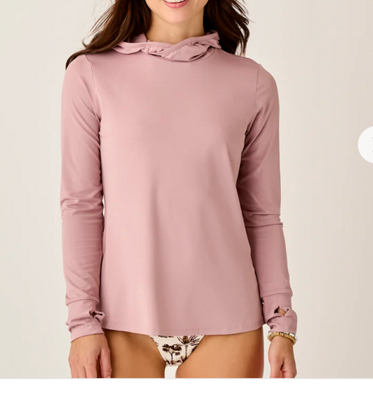 Carve Design Alani Sunshirt
