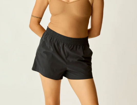 Carve Design Ocean Breeze Short