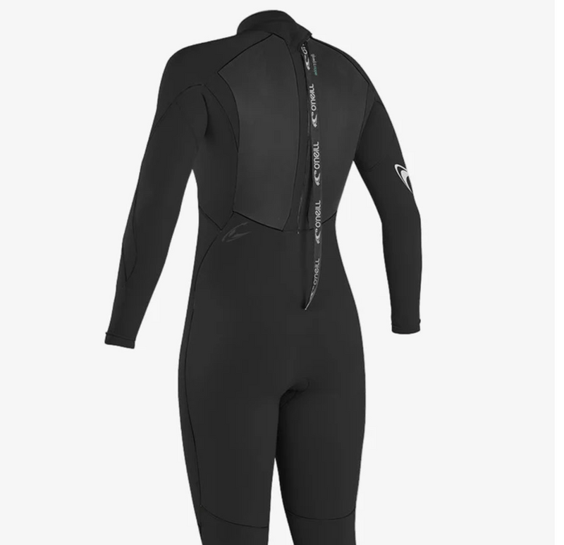 Load image into Gallery viewer, O'Neill Women's Epic 3/2 BZ Full
