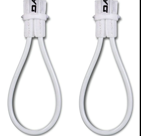 Dakine Mono Harness Lines