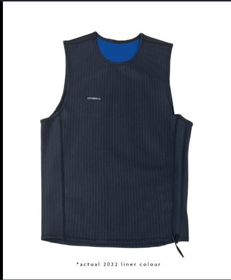 Load image into Gallery viewer, O'Neill Hyperfreak Wetsuit Vest
