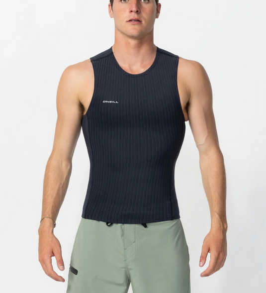 O'Neill Hyperfreak Wetsuit Vest