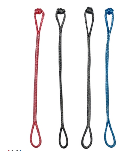 PKS Universal Race Pigtail Set