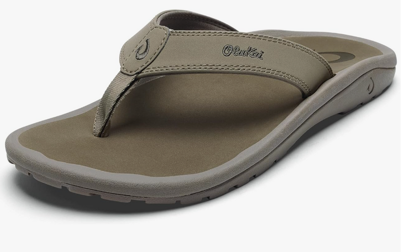 Load image into Gallery viewer, Olukai 'Ohana Men's Sandals
