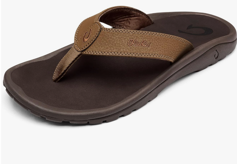Load image into Gallery viewer, Olukai 'Ohana Men's Sandals
