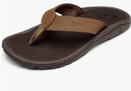 Olukai 'Ohana Men's Sandals