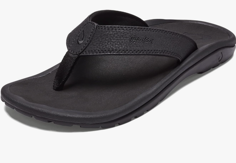 Load image into Gallery viewer, Olukai 'Ohana Men's Sandals
