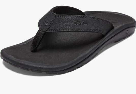Olukai 'Ohana Men's Sandals