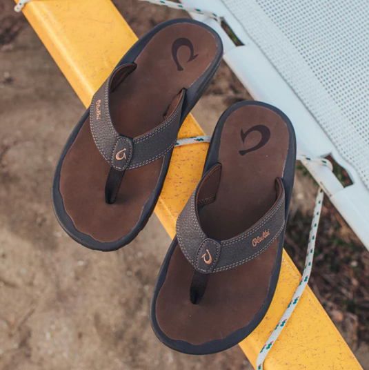 Olukai 'Ohana Men's Sandals