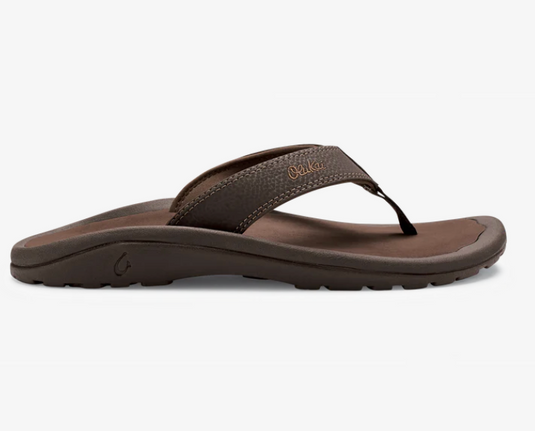 Olukai 'Ohana Men's Sandals