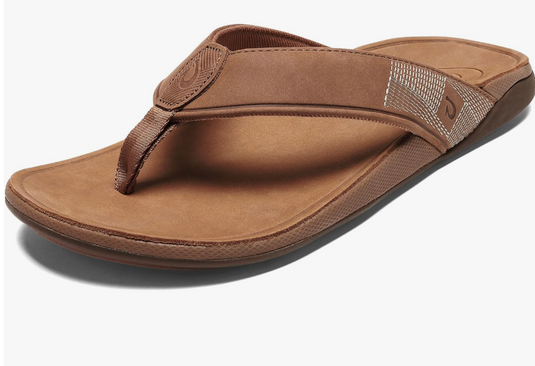 Olukai Tuahine Men's Sandals