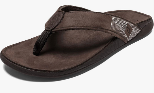 Olukai Tuahine Men's Sandals
