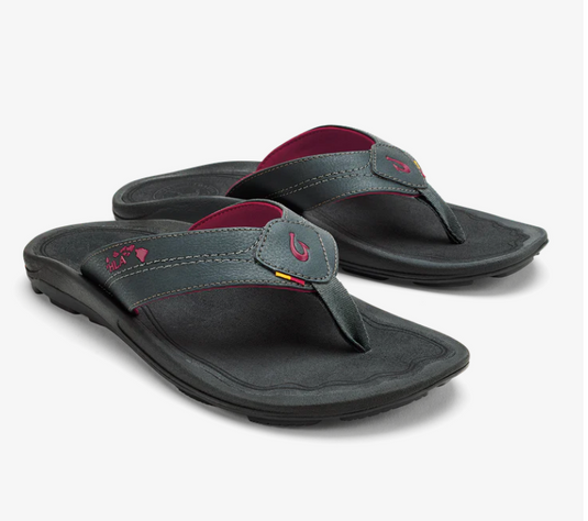 Olukai Kipi Men's Sandals