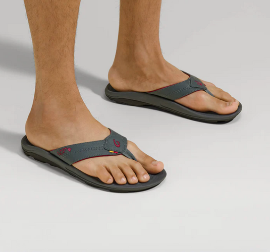 Olukai Kipi Men's Sandals