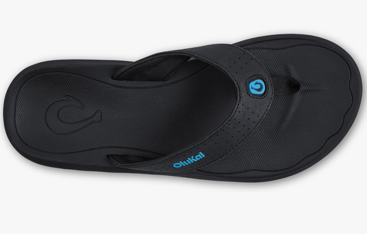 Olukai Ki'i Men's Sandals