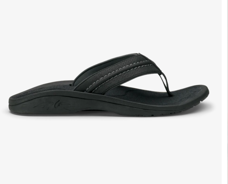 Load image into Gallery viewer, Olukai Hokua Men's Sandals

