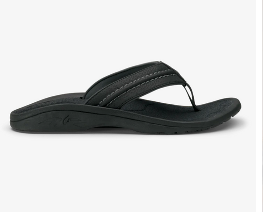 Olukai Hokua Men's Sandals
