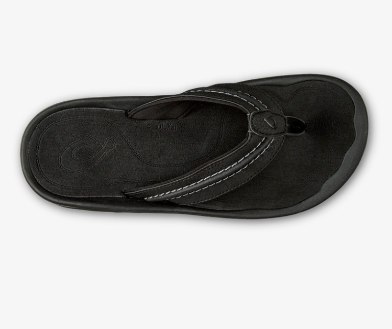 Load image into Gallery viewer, Olukai Hokua Men's Sandals

