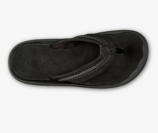 Olukai Hokua Men's Sandals
