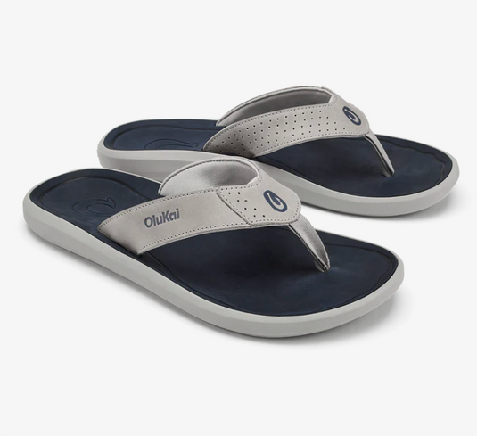 Olukai Pili Men's Sandals