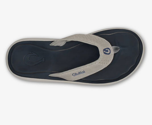 Olukai Pili Men's Sandals