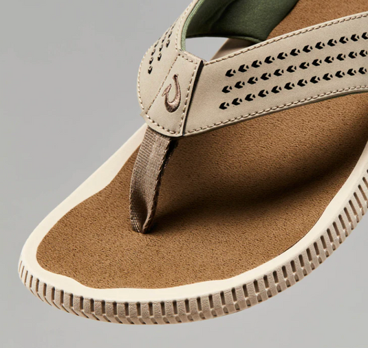 Olukai Ulele Men's Sandals