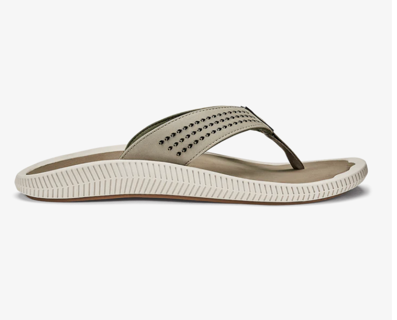 Load image into Gallery viewer, Olukai Ulele Men's Sandals
