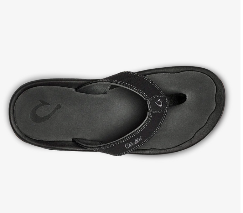 Load image into Gallery viewer, Olukai 'Ohana Men's Sandals
