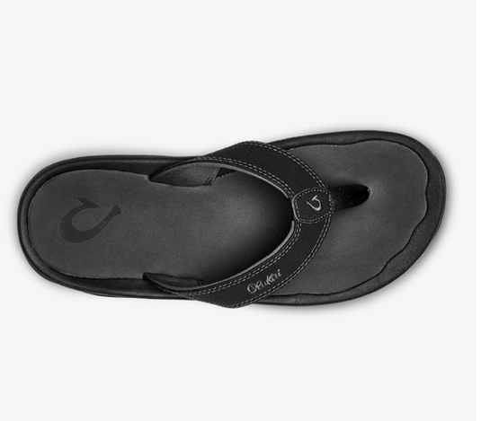 Olukai 'Ohana Men's Sandals