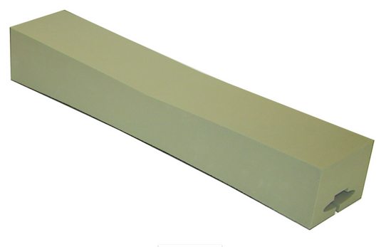 Malone Kayak/SUP Block, 4 X 4 X 24