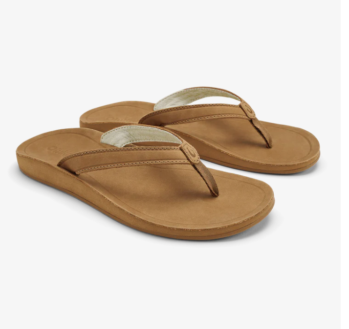 Load image into Gallery viewer, Olukai Women's Southshore
