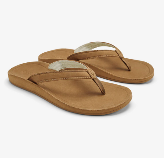 Olukai Women's Southshore