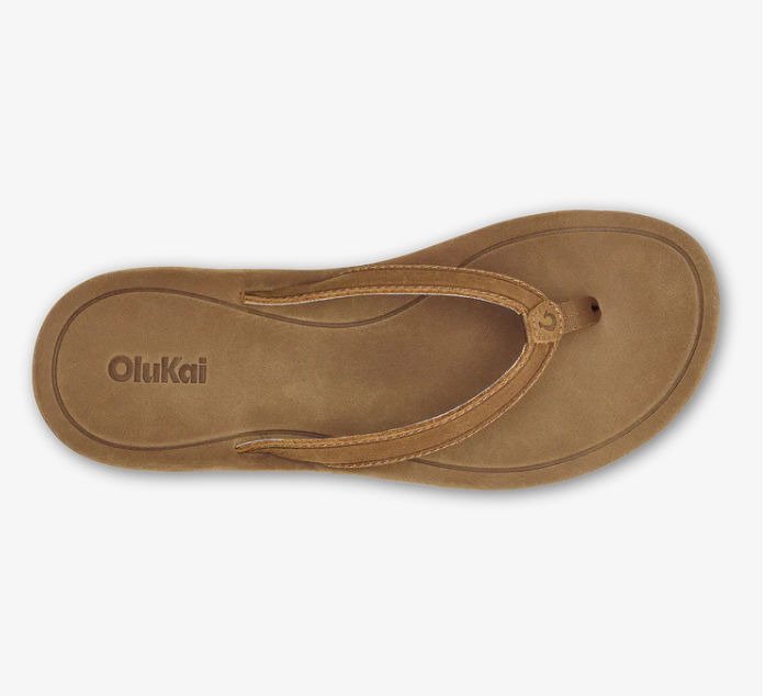 Load image into Gallery viewer, Olukai Women's Southshore
