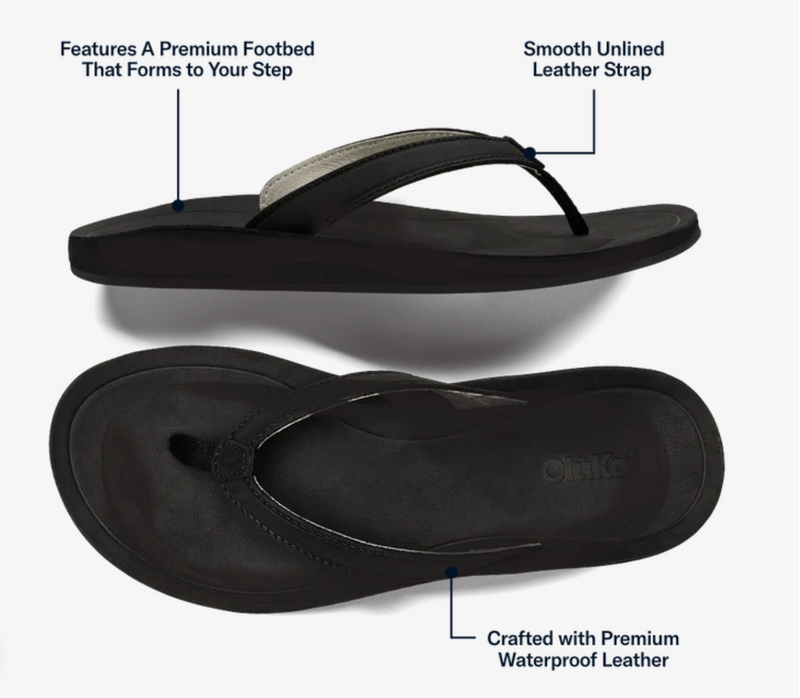 Load image into Gallery viewer, Olukai Women's Southshore
