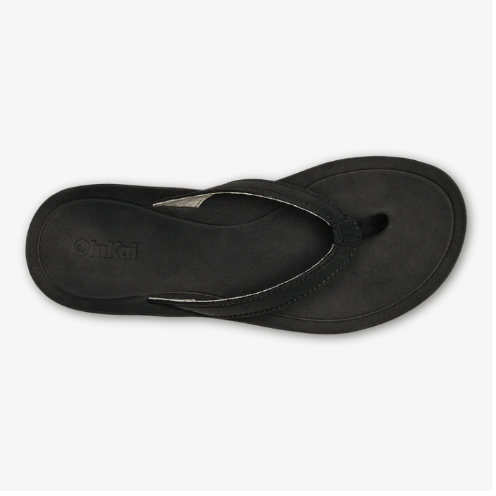 Load image into Gallery viewer, Olukai Women's Southshore
