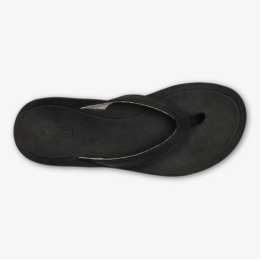 Olukai Women's Southshore