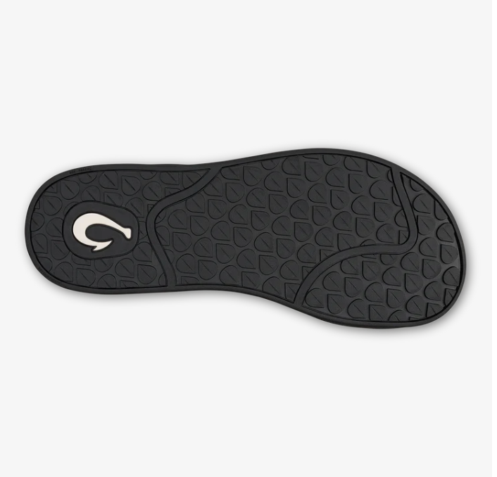 Load image into Gallery viewer, Olukai Women's Southshore
