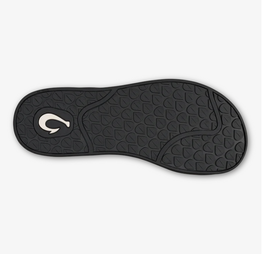 Olukai Women's Southshore