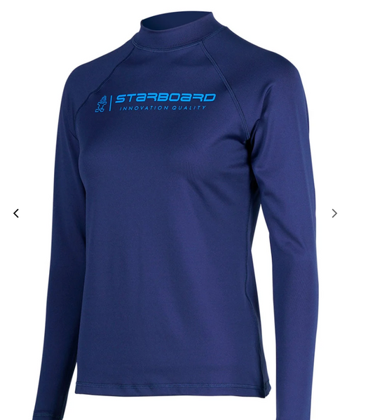 Starboard Boys Lycra