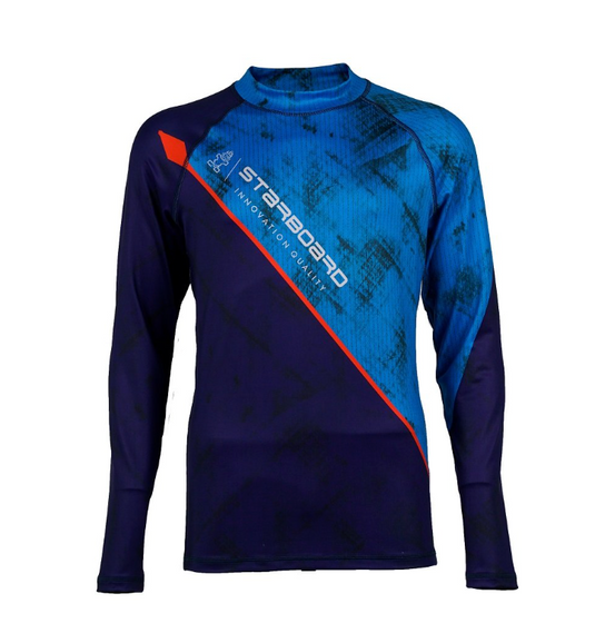 Starboard Boys Lycra