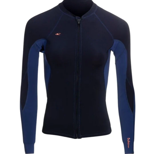 O'Neill Women's Bahia 1/0.5mm Jacket