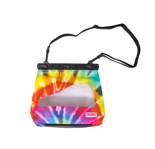 Chums Shuttle Splash Sack