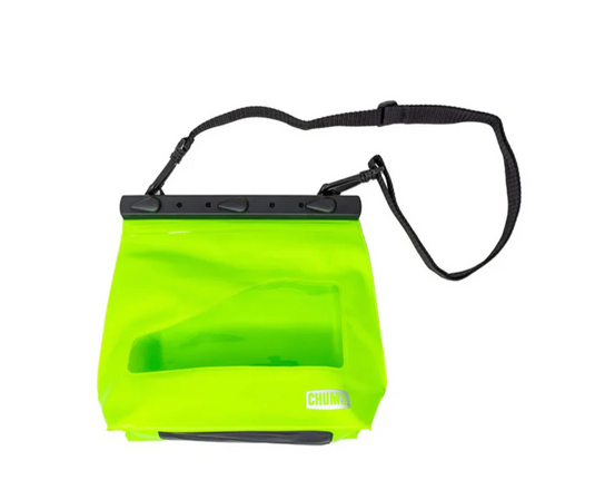 Chums Shuttle Splash Sack