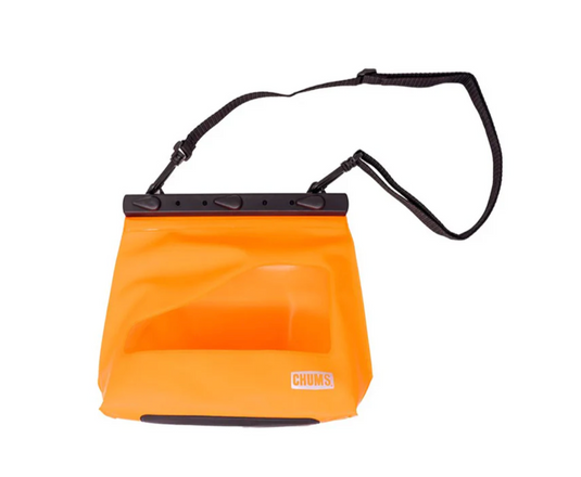 Chums Shuttle Splash Sack