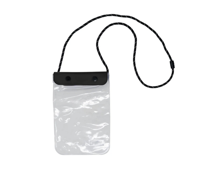 Load image into Gallery viewer, Chums Splash Bag
