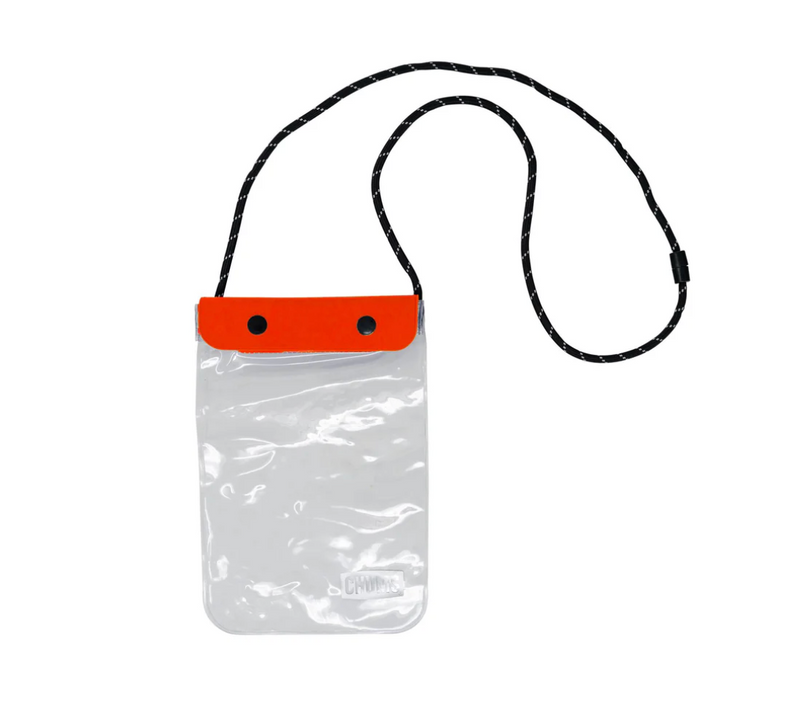 Load image into Gallery viewer, Chums Splash Bag
