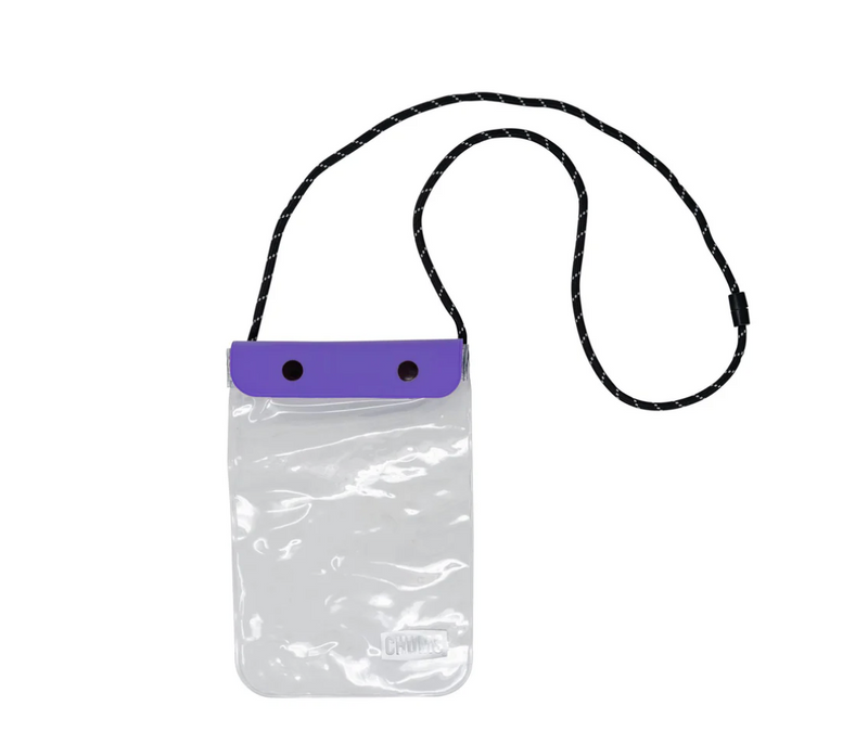 Load image into Gallery viewer, Chums Splash Bag
